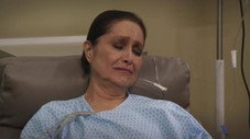 Épisode 38