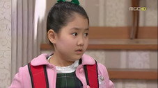 Épisode 63