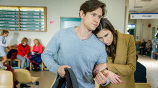 Épisode 12