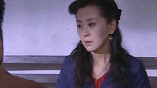 Épisode 15