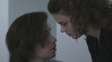 Épisode 12
