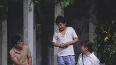 Épisode 13
