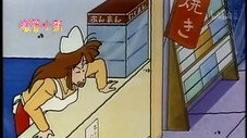 Épisode 110
