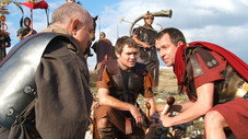 Épisode 2