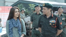 Épisode 2