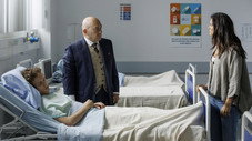 Épisode 42