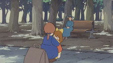 Épisode 24