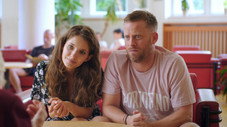 Épisode 7
