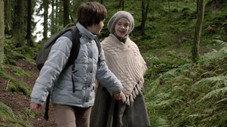 Épisode 19