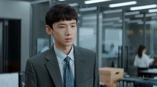 Épisode 1