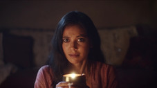 Épisode 20