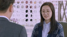 Épisode 8