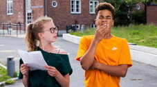 Épisode 3