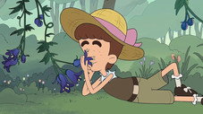 Épisode 26