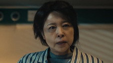 Épisode 31