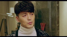 Épisode 11