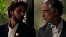 Épisode 38
