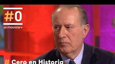 Épisode 9