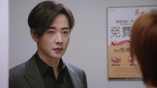 Épisode 23