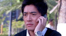 Épisode 14