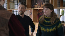 Épisode 8