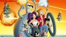 Lord Nibbler in the Nothingverse