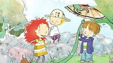 Épisode 11
