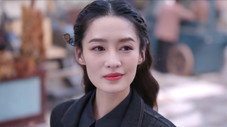Épisode 36
