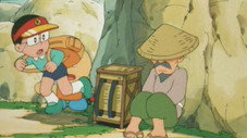 Épisode 31