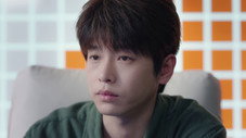 Épisode 20