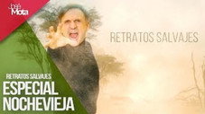 Épisode 10