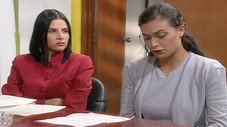 Épisode 275