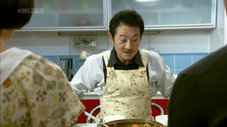 Épisode 11