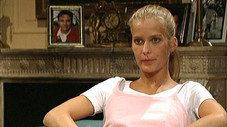 Épisode 199