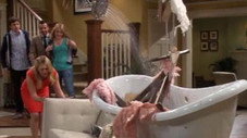 Épisode 30