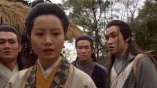 Épisode 4