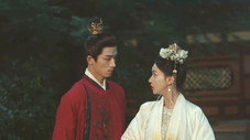 Épisode 13