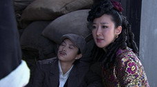 Épisode 28