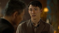 Épisode 11