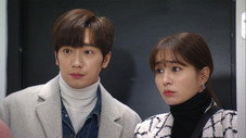 Épisode 12