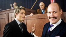 Épisode 6