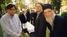 Épisode 6