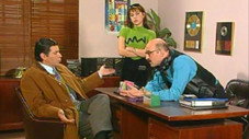 Épisode 21