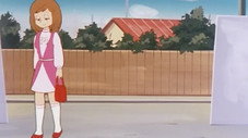 Épisode 18
