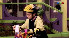 Épisode 80