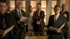 Épisode 19