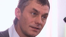 Épisode 54