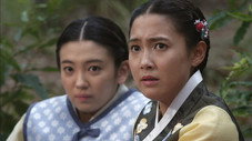 Épisode 14