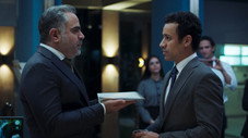 Épisode 6