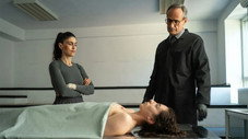 Épisode 3